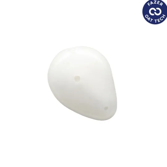 NOBE Oat Wonder Gentle Cleansing Cream 150 ml
