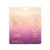 NOBE Oat Wonder Hydrating Sheet Mask 1 st