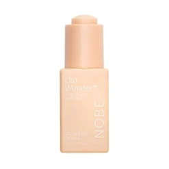 NOBE Oat Wonder Nourishing Face Oil 30 ml
