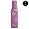 NOBE Oat Wonder Silky Cleansing Oil 120 ml