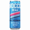 NOCCO BCAA Blue Raspberry 330 ml