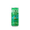 NOCCO BCAA+ Caribbean Koffeinfri 33cl
