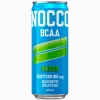NOCCO BCAA Päron 330 ml