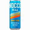 NOCCO BCAA Sunny Soda 330 ml