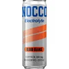 NOCCO Electrolyte Blood Orange 355 ml