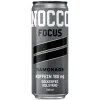 NOCCO Focus Ramonade 330 ml
