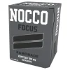 NOCCO Focus Ramonade 330 ml 4-pack