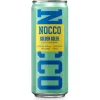 NOCCO Golden Soleil 330 ml