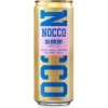 NOCCO Goldiberry Exotic Fizz 330 ml