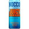 NOCCO Juicy Breeze 330 ml