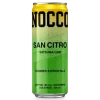 NOCCO San Citro 330 ml