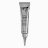 No7 Future Renew Repair Eye Serum 15 ml