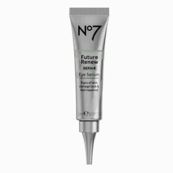 No7 Future Renew Repair Eye Serum 15 ml