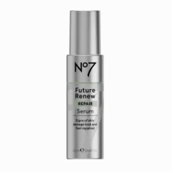 No7 Future Renew Repair Serum 25 ml