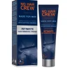 No Hair Crew Intimate Hair Removal Cream 100 ml
