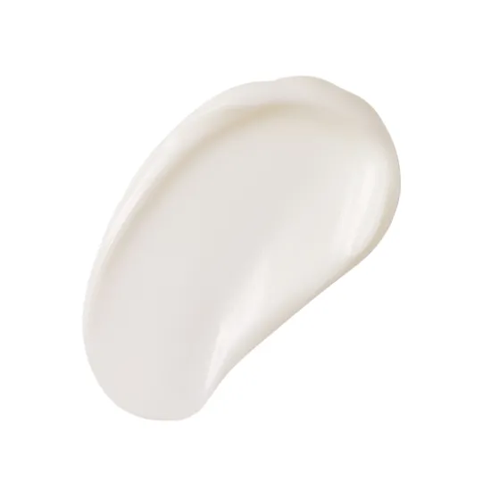 No7 Lift & Luminate Triple Action Eye Cream 15 ml