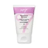 No7 Menopause Protect & Hydrate Day Cream SPF30 50 ml