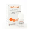 NoPoxivir 2 ml