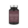 Nordbo Bowel Function Magnesium 60 kapslar