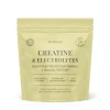 Nordbo Creatine & Electrolytes 250 g