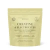 Nordbo Creatine & Electrolytes 250 g