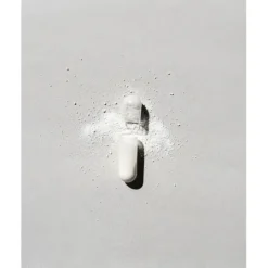 Nordbo C-vitamin & Zink 100 kapslar