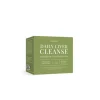 Nordbo Daily Liver Cleanse 60 kapslar