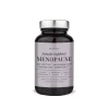 Nordbo Female Support Menopause 90 kapslar