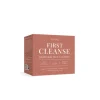 Nordbo First Cleanse 60 kapslar