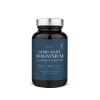 Nordbo Good Night Magnesium 90 kapslar