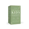 Nordbo LactiTotal Kids 30 tuggtabletter
