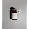 Nordbo L-Glutamine Synergy 90 kapslar