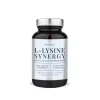 Nordbo L-Lysine Synergy 90 kapslar