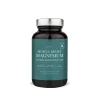 Nordbo Muscle Relief Magnesium 90 kapslar