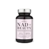 Nordbo NAD+ Beauty 30 kapslar