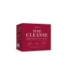 Nordbo Pure Cleanse 120 kapslar