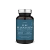 Nordbo Pure Magnesium 90 kapslar
