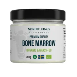 Nordic Kings Premium Benmärg EKO 200 g