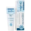 Nordics Complete PRO Hydroxyapatite Toothpaste 75 ml