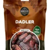Nordthy Dadlar 150 g