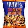 Nordthy Elephant Pretzel Pieces BBQ 125 g