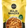 Nordthy Majssnacks 175 g