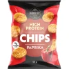 Nordthy Proteinchips Sourcream 50 g