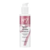 No7 Restore & Renew Cleansing Lotion 200 ml