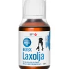 Norsk Laxolja för Hund & Katt 100 ml