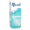 Nozoil Mentol Nässpray 10 ml