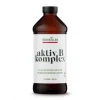 Närokällan Aktiv B-komplex 500 ml