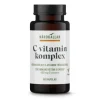Närokällan C-vitamin Komplex 60 kapslar