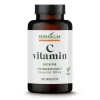 Närokällan C-vitamin 500 mg 100 tabletter