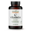 Närokällan C-vitamin 500 mg 100 tabletter
